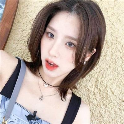 第三秘密