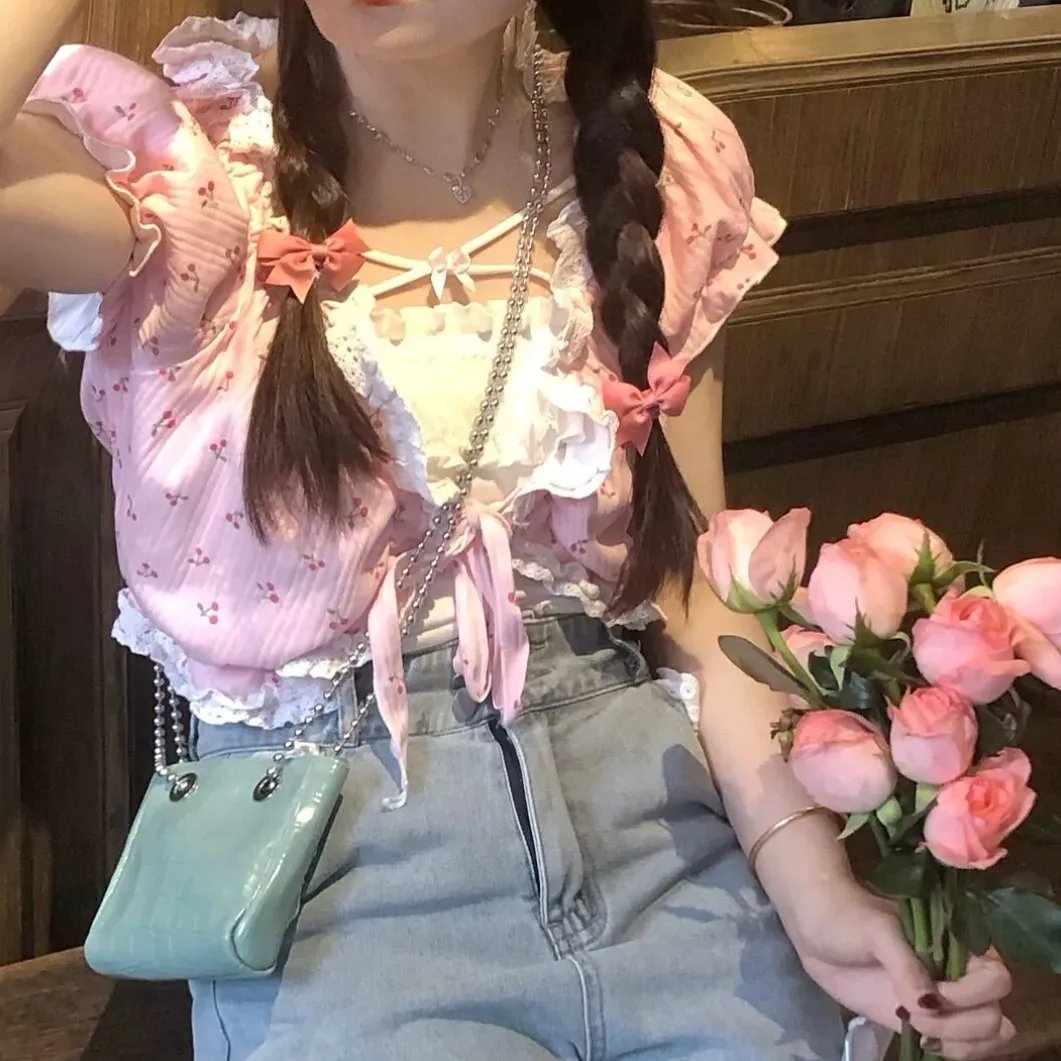 目击超自然第三季