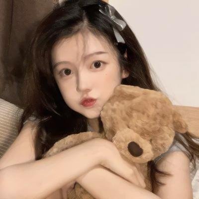 我的师兄太强了