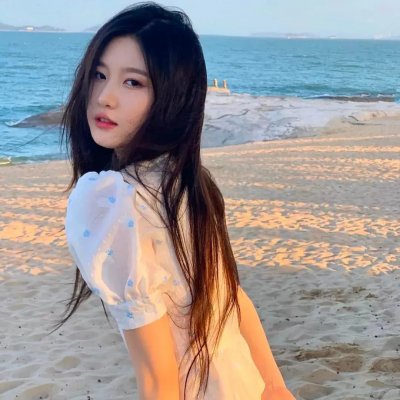 不相信人类的冒险者们好像要去拯救世界