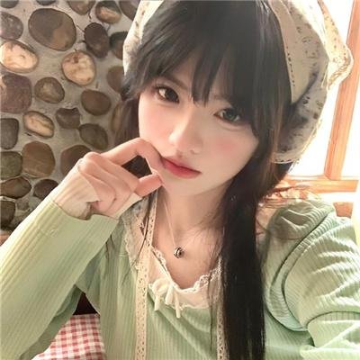 欢迎光临流放者食堂！