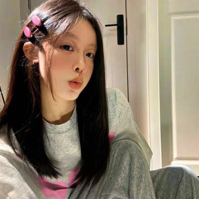 雷迪克编年史：黑暗女神
