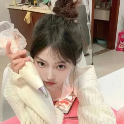 主教之妻